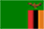 Zambia